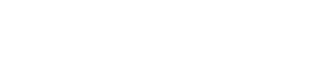 카톡친구에게 알리기